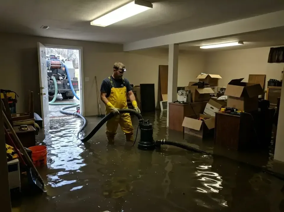 basement-burst-pipe-flooding-a-001 — frequently asked questions, 24-Hour Water Damage Restoration Services in Belen, NM